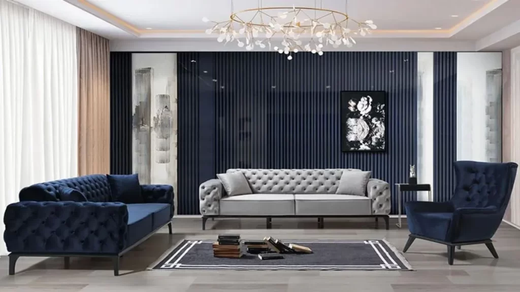 Çayırdere İkinci El Eşya Alanlar