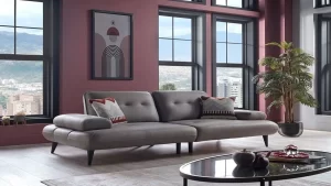 Celaliye İkinci El Eşya Alan Yerler