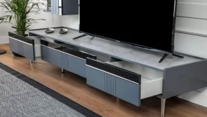 Celaliye İkinci El Eşya Alım Satımı