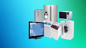 Celaliye Mahallesi İkinci El Eşya Alanlar