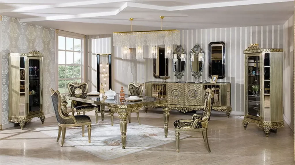 Celepköy İkinci El Eşya Alanlar