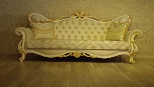 Celepköy İkinci El Eşya Alım Satımı