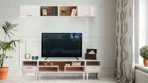 Çeliktepe İkinci El Eşya Alan Yerler