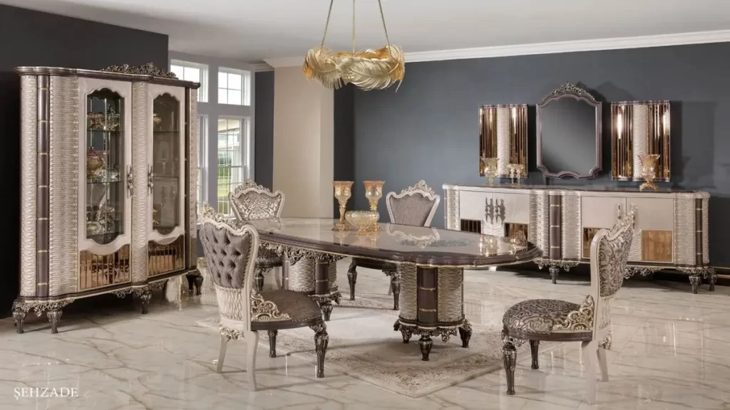 Çeliktepe İkinci El Eşya Alanlar