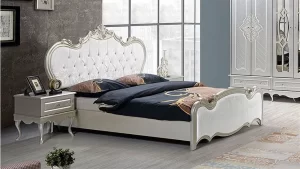 Çeliktepe İkinci El Eşya Alım Satımı