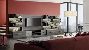 Çeltik Mahallesi İkinci El Eşya Alan Yerler