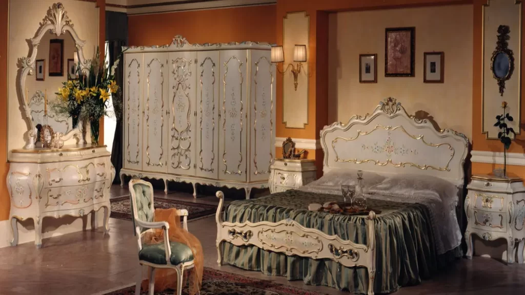 Çeltik Mahallesi İkinci El Eşya Alanlar