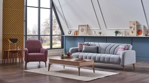 Çemenzar İkinci El Eşya Alan Yerler