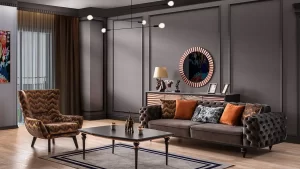 Çemenzar Mahallesi İkinci El Eşya Alanlar