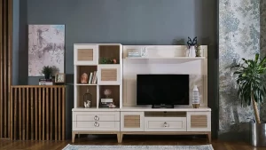 Çengeldere İkinci El Eşya Alan Yerler