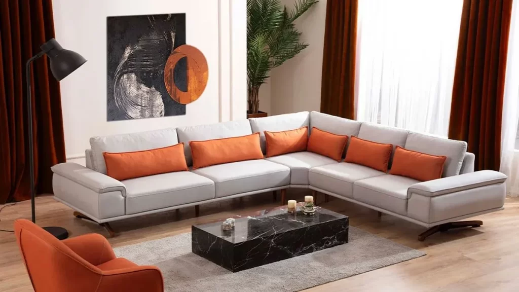 Çengeldere İkinci El Eşya Alanlar