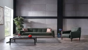 Çengeldere İkinci El Eşya Alım Satımı