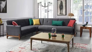 Çengeldere Mahallesi İkinci El Eşya Alanlar