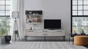 Cennet Mahallesi İkinci El Eşya Alan Yerler