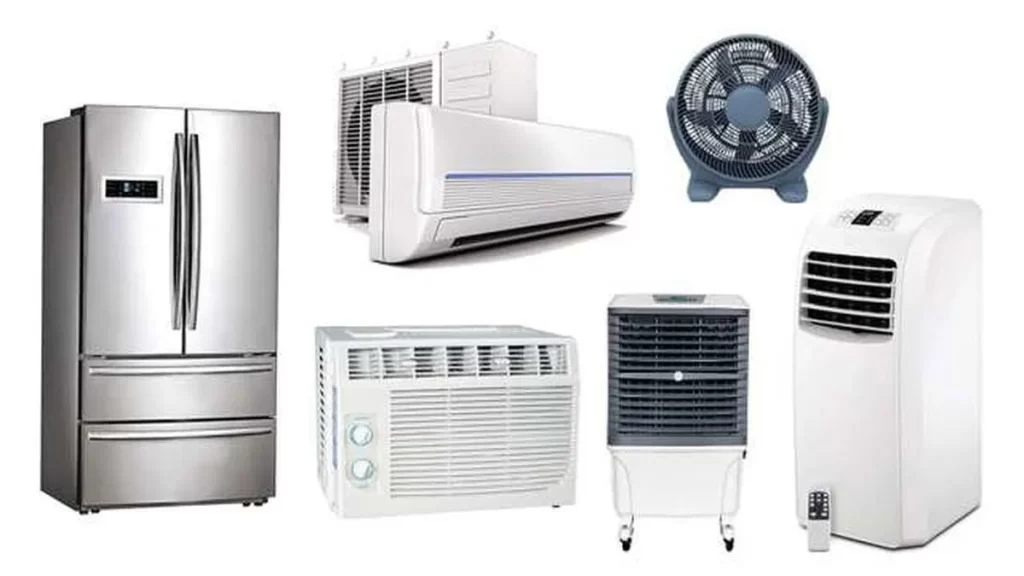 Cennet Mahallesi İkinci El Eşya Alanlar