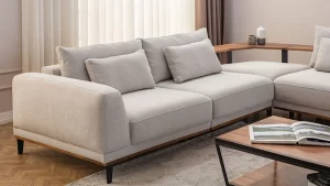 Cennet Mahallesi İkinci El Eşya Alım Satımı