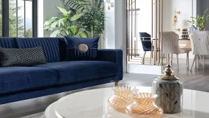 Cennet Mahallesi İkinci El Spotcu