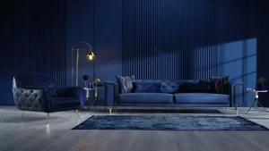 Cerrahpaşa İkinci El Eşya Alan Yerler