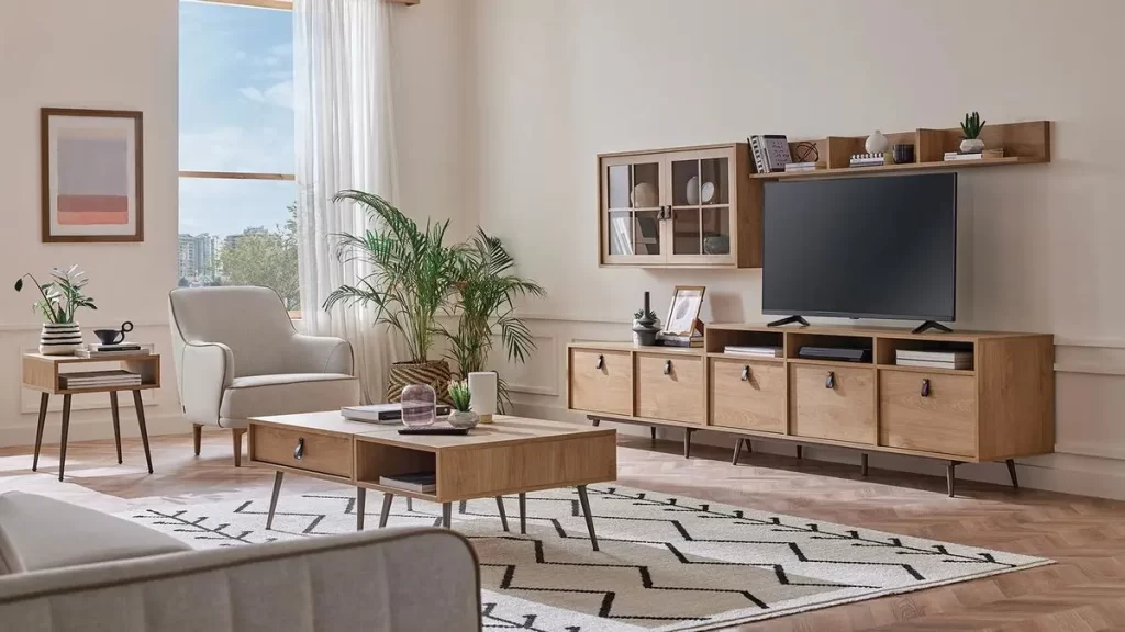 Cerrahpaşa İkinci El Eşya Alanlar