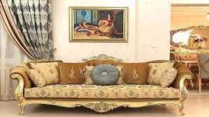 Cerrahpaşa İkinci El Eşya Alım Satımı