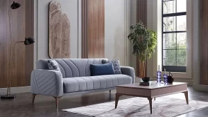 Cibali İkinci El Eşya Alan Yerler