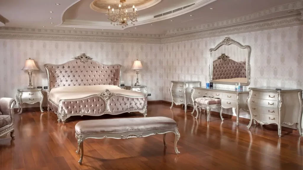 Cibali İkinci El Eşya Alanlar