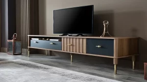 Cibali İkinci El Eşya Alım Satımı