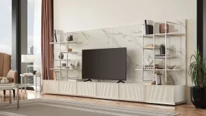 Çiftalan İkinci El Eşya Alım Satımı