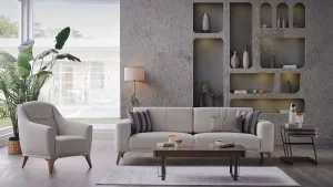 Çiftalan Mahallesi İkinci El Eşya Alanlar