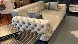 Çiftehavuzlar Mahallesi İkinci El Eşya Alanlar