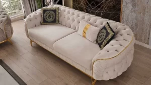 Çiftlik İkinci El Eşya Alan Yerler