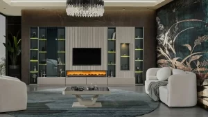 Çiftlik Mahallesi İkinci El Eşya Alanlar