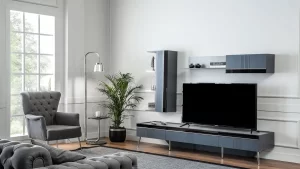 Çiftlikköy İkinci El Eşya Alan Yerler