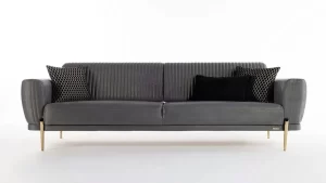 Çiftlikköy İkinci El Eşya Alım Satımı