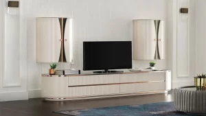 Çiğdem Mahallesi İkinci El Eşya Alan Yerler