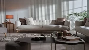 Çiğdem Mahallesi İkinci El Eşya Alım Satımı