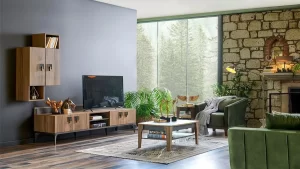 Cihannüma İkinci El Eşya Alan Yerler