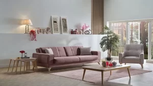 Cihannüma Mahallesi İkinci El Eşya Alanlar