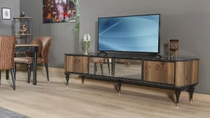 Çırçır İkinci El Eşya Alan Yerler