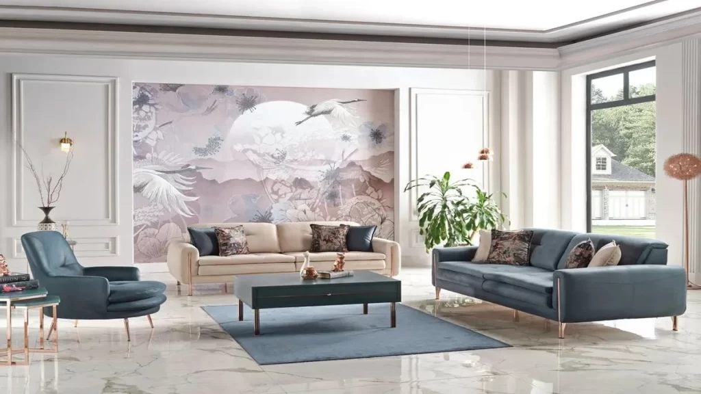 Çırçır İkinci El Eşya Alanlar