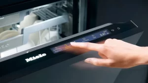 Çırçır Mahallesi İkinci El Eşya Alanlar