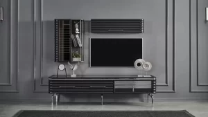 Çubuklu İkinci El Eşya Alım Satımı