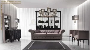 Çubuklu Mahallesi İkinci El Eşya Alanlar