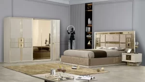 Çukur Mahallesi İkinci El Eşya Alan Yerler