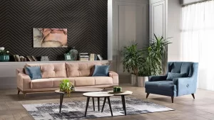 Çukur Mahallesi Spotçu