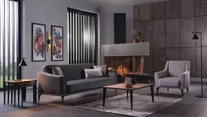 Çukurbostan İkinci El Eşya Alım Satımı