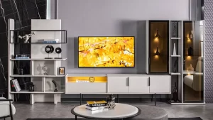 Çukurcuma Mahallesi İkinci El Eşya Alanlar