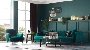 Pendik Batı Mahallesi İkinci El Eşya Alanlar