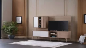 Adnan Kahveci İkinci El Eşya Alım Satımı