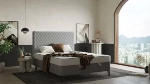 Ağaçlı İkinci El Eşya Alan Yerler